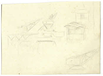 Visualizza l'immagine "FD D 206"